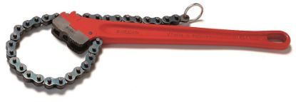 Afbeelding - https-www-ez-catalog-nl-Asset-666419d4349c4ff7a6db4449fb05997b-ImageFullSize-01-0017-jpg